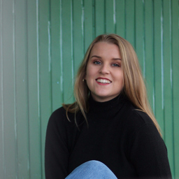Helena Ihrig