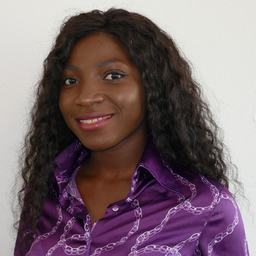 Rafat Ajuwon's profile picture