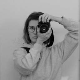 Jana Hempelmann's profile picture