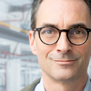 Jens Raabe
