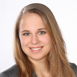 Alexandra Stöhr