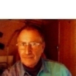 G.- B. Keil