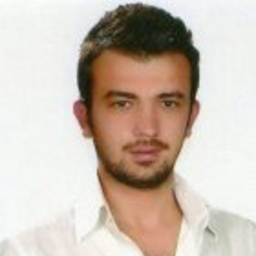 SERKAN ERSOY