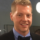 Björn Friedsch