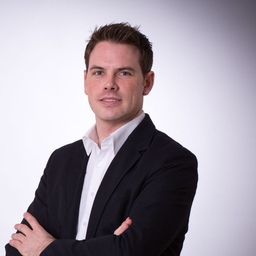 Jörg Scheriau
