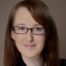Theresa Großmann