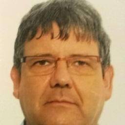 Burkhard Wegmann
