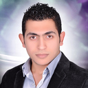 Mohamad Elashmawy