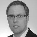 Marvin Kuhn