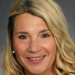 Petra Beate Bettina Fuchs