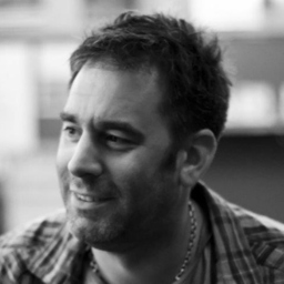 Martyn Harler's profile picture