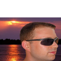 Levent Ekiz's profile picture