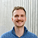 Philipp Munck