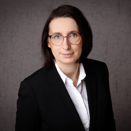 Madlen Ehrentraut