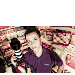 Endro Pranowo