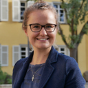 Melanie Willnat