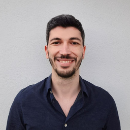Sinan Gültekin