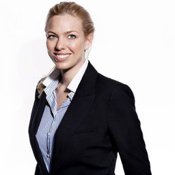 Eva Nussrainer