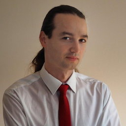 Tomasz Jaskulski