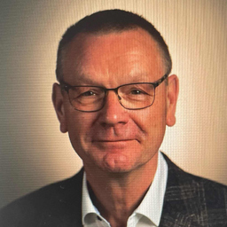 Hans-Peter Klee