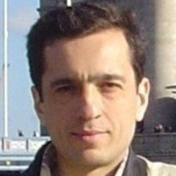 Kaan Ünal