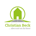 Christian Beck