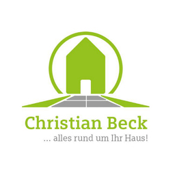 Christian Beck