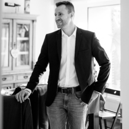 Marcel Sommer