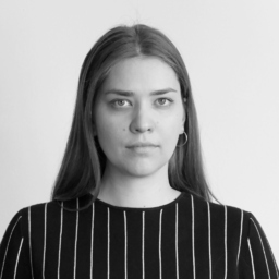 Theresa Behncke