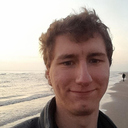 Sebastian König