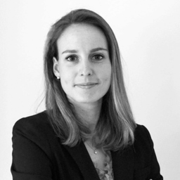 Daniela Plückthun
