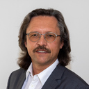 Werner Schwab