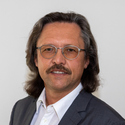 Werner Schwab