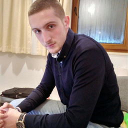 Mag. Jure Kljajic
