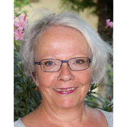 Katharina Adank