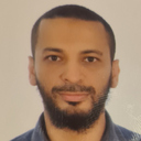 sufian arafa