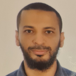 sufian arafa