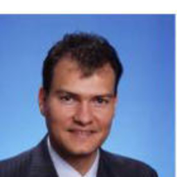 Dirk Wieprecht
