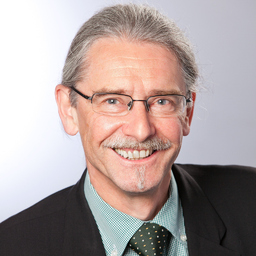 Friedrich Fröhlich