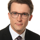Tobias Gross