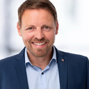 Thomas Schneider
