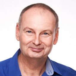 René Haesener's profile picture
