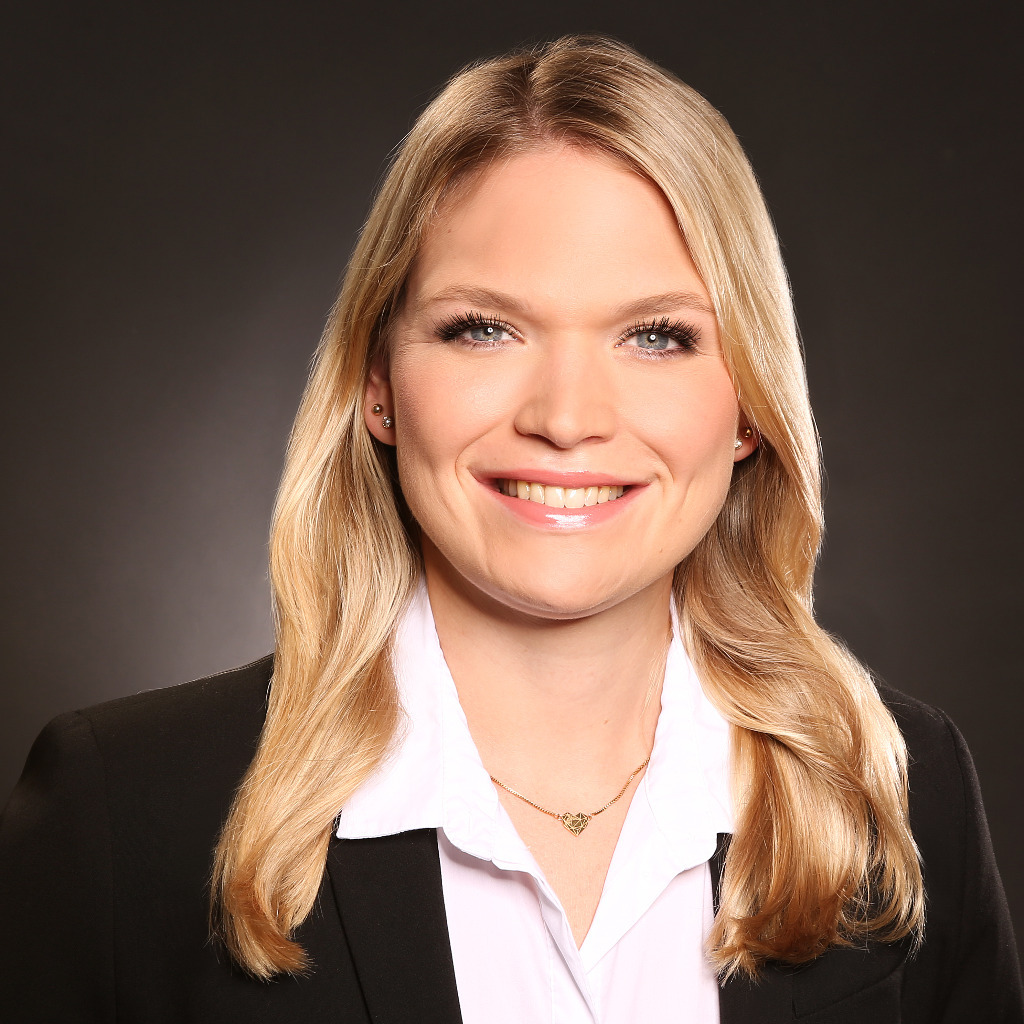 Social Media Profilbild eva maria Hoffmann Mönchengladbach