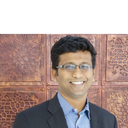 Muthu Kumar