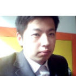 停强 余