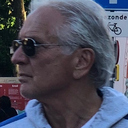 Jürgen Barth