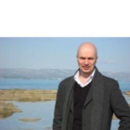 Andrea Morani