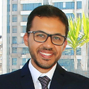 Tarek Mostafa Abdelsamie