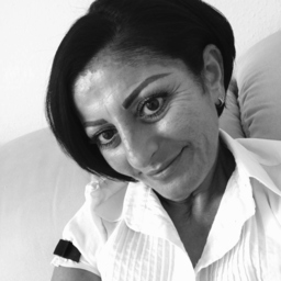 Fadime Albayrak