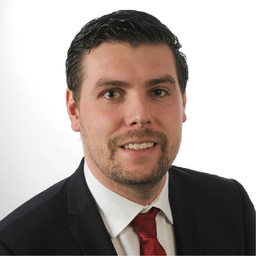 Matthias Brutscher